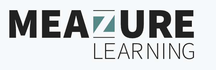 Measure Learning Nursing Testing Providers
